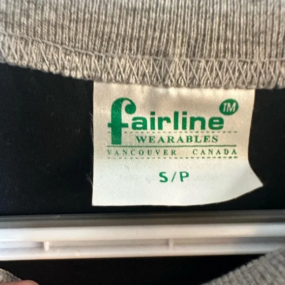 Fairline Size S - Picture 4 of 7